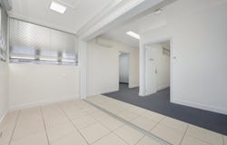2/179-181 Ross River Road, Mundingburra, Qld 4812