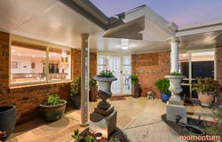 6 Montgomery Place, Conder, ACT 2906