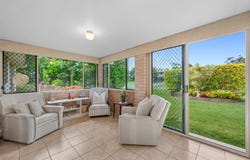 1 Ashgrove Drive, Cooroy, Qld 4563