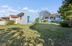 6 McGowen Crescent, Liverpool, NSW 2170