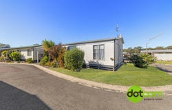 118/51 Kamilaroo Avenue, Lake Munmorah, NSW 2259