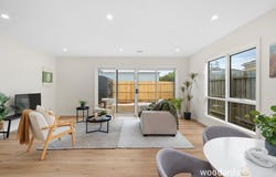 3/13 Sudholz Street, Bittern, Vic 3918
