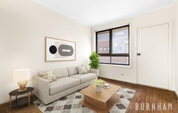 18/697 Barkly Street, West Footscray, Vic 3012