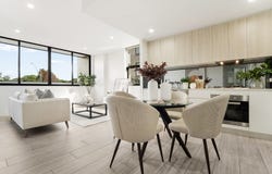 420/19 Epping Road, Epping, NSW 2121