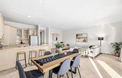 94 Oakridge Road, Aberfoyle Park, SA 5159