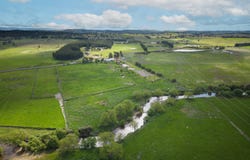 2676 Sutton Road, Sutton, NSW 2620