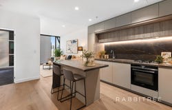 2209/648 Lonsdale Street, Melbourne, Vic 3000