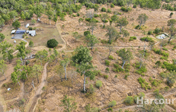 420 Mount Bucca Road, Abbotsford, Qld 4670