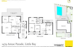 1479 Anzac Parade, Little Bay, NSW 2036