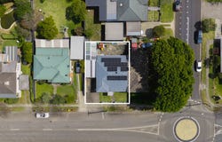 105 Kinghorne Street, Nowra, NSW 2541