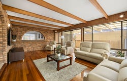 6 Murray Street, Mentone, Vic 3194