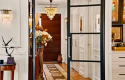 Villa 36 Waterbrook/ Centennial Road, Bowral, NSW 2576