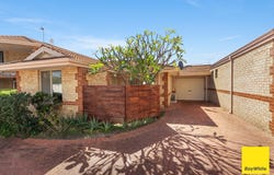 3/61 York Street, Tuart Hill, WA 6060