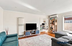 6 Bernhardt Avenue, Hoppers Crossing, Vic 3029