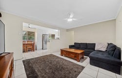 29 Killarney Crescent, Capalaba, Qld 4157