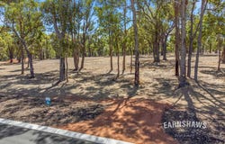 12 Battalion Road, Chidlow, WA 6556