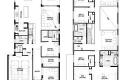 1407 Highworth Road, Clyde North, Vic 3978