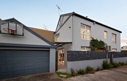 2 Adams Place, Port Melbourne, Vic 3207