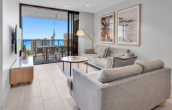 1602/36 Britannia Avenue, Broadbeach, Qld 4218