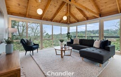 12 Georges Road, The Patch, Vic 3792