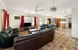109 Zimin Drive, Katherine, NT 0850