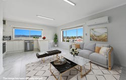 1 & 2/14 Weston Place, Montrose, Tas 7010