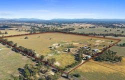 82 Winton-Lurg Road, Winton, Vic 3673