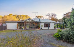 101 Gaffney Road, Coonawarra, SA 5263