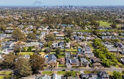 19 Taylor Terrace, Rosslyn Park, SA 5072