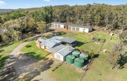 68 Cullya Road, Orange, NSW 2800