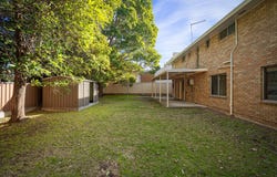 14 Silverwater Crescent, Miranda, NSW 2228