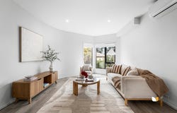 21/8 Prospect Street, Pascoe Vale, Vic 3044