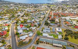 1/93 New West Road, Port Lincoln, SA 5606