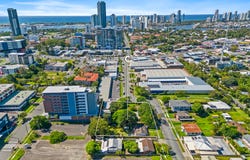 37 Eugaree Street, Southport, Qld 4215