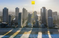 15D/3540 Main Beach Parade, Main Beach, Qld 4217
