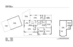 2 Naylor Place, Mount Gambier, SA 5290