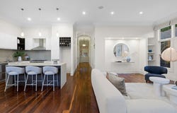 4 Harston Street, Sandringham, Vic 3191