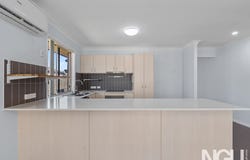 27 Aramac Street, Brassall, Qld 4305