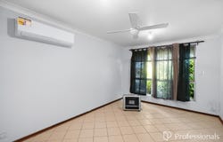 3 Harlow Court, Camillo, WA 6111