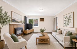 8 Surrey Court, Bayswater, Vic 3153