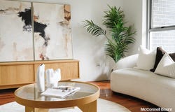 10/13 Carver Place, Dundas Valley, NSW 2117