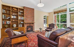 165 Zig Zag Road, Mount Macedon, Vic 3441