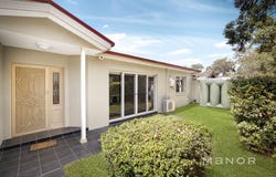 2/37-45 Jenner Street, Baulkham Hills, NSW 2153