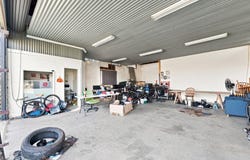 10 Crescent Street, Armidale, NSW 2350