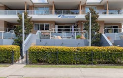 2/2 Burrawang Street, Narooma, NSW 2546