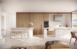 2 Dune Street, Tugun, Qld 4224
