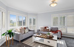31 Currumbin Place, Carindale, Qld 4152