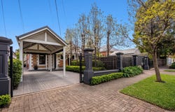 63 Swaine Avenue, Rose Park, SA 5067