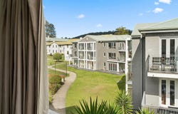 136A/35 Mountjoy Parade, Lorne, Vic 3232