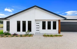 1A-27 Mustang Way, Burrum Heads, Qld 4659
